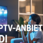 Besten Iptv-Anbieter Für Kodi