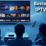 Besten-Kostenlos-Iptv-Anbieter