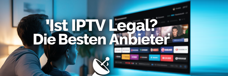 Is-Iptv-Legal