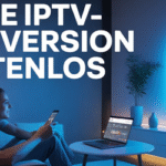 Beste Anbieter Für Kostenlose Iptv-Testversionen