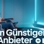 Besten Guenstigen Iptv Anbieter