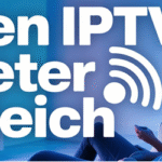 Besten Iptv Anbieter Vergleich