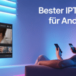 Beste Iptv Für Android Tv