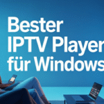 Bester Iptv Player Für Windows