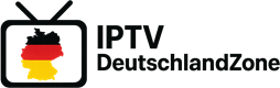 IPTVDeutschlandZone