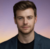 Matthias Koch