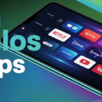 Besten Kostenlos Iptv Apps