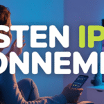 Besten Iptv Abonnements