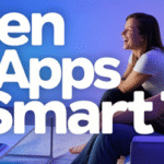 Besten Iptv Apps Fuer Smart Tv