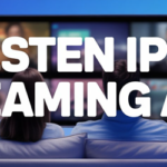 Besten Iptv Streaming Apps