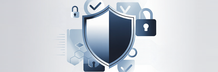 Datenschutzerklaerung