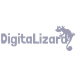 Digitalizard Logo