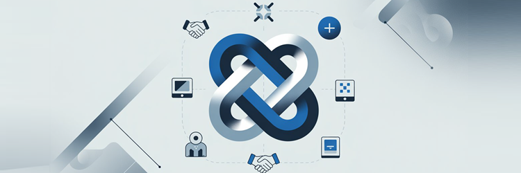 Haftungsausschluss Fuer Partner