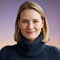 Herta Muller Profile