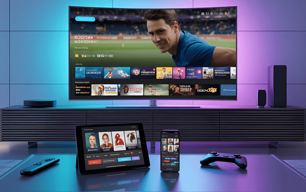 Home Page Top Image V2