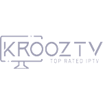 Krooztv Logo