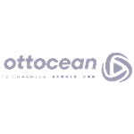 Ottocean Logo