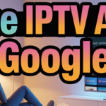 Beste Iptv App Fuer Google Tv