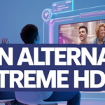 Besten Alternativen Zu Xtreme Hd Iptv