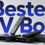 Besten Iptv Boxen