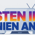 Besten Iptv Rumaenien