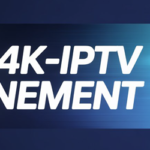 Beste 4K Iptv Abonnement