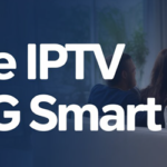 Beste Iptv Fuer Lg Smart Tv