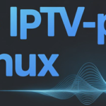 Beste Ipt Player Fuer Linux