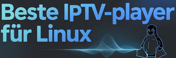 Beste Ipt Player Fuer Linux