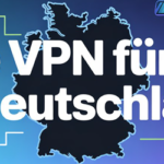 Beste Vpn Fuer Iptv Deutschland