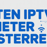Besten Iptv Anbieter In Osterreich
