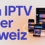 Besten Iptv Anbieter In Schweiz