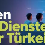 Besten Iptv Dienste In Der Tuerkei