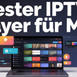 Bester Iptv Player Fuer Mac
