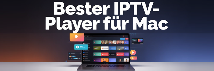 Bester Iptv Player Fuer Mac