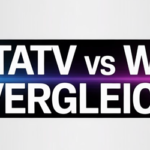 Magentatv Vs Waiputv