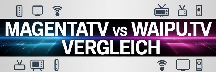 Magentatv Vs Waiputv