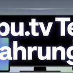 Waiputv Test Erfahrungen