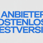 Beste Anbieter Für Kostenlose Iptv-Testversionen