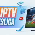 Beste Iptv Fuer Bundesliga