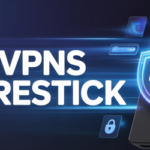 Beste Vpns Fuer Firestick